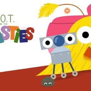 B.O.T. and The Beasties - Rotten Tomatoes