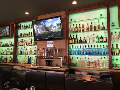 Petes Restaurant And Brewhouse Natomas Home