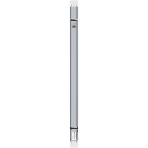 Светодиодный LED светильник Smartbuy LU2 36W 6400К прозрачный SBL-LU2 ...