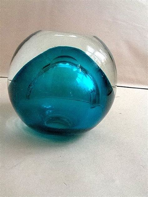 Vase Glass Catawiki