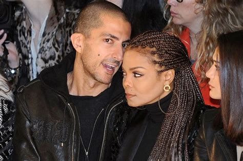 The Billions Of Shillings Janet Jackson Stands To Earn From Divorcing