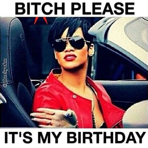 Rihanna Birthday Quotes - ShortQuotes.cc