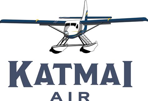 Katmai Air - Bristol Bay Native Corporation