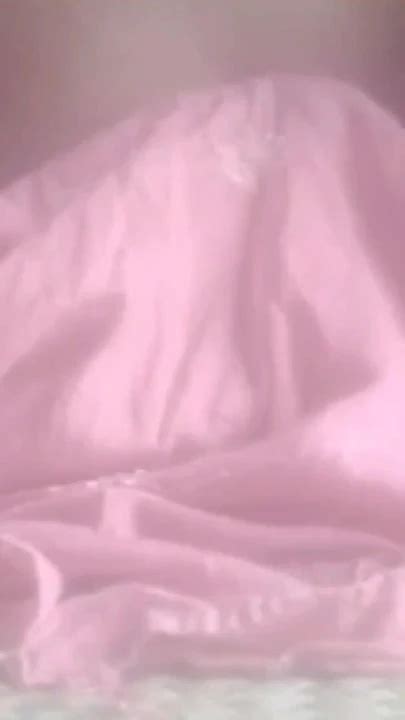 Epic Moment From Thus I Put Parachute In Pussy Ass Put Soil In My Pussy