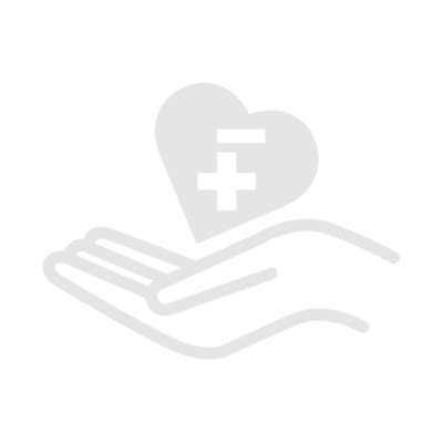 LOVREN OL LIP OIL NUDE GLOSSY EBay