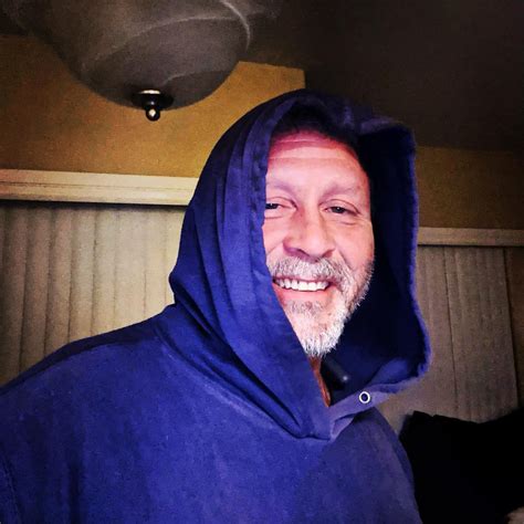 Vermont state police press release details a major drug bust 13