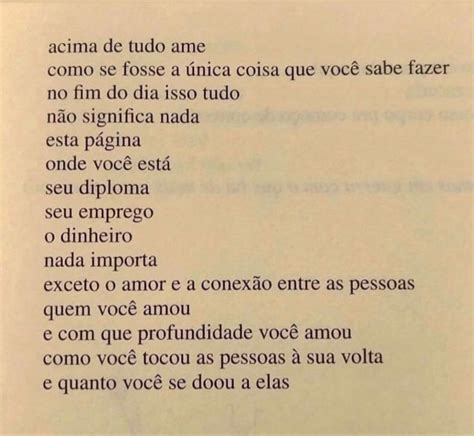 Pin De Isabel Brennand Em Bel Frases Inspiracionais Cita Es