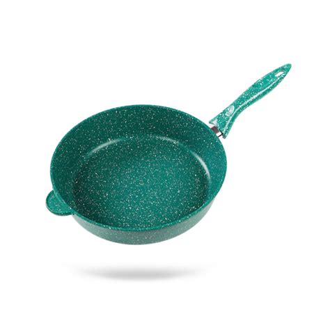 Сковороды классические