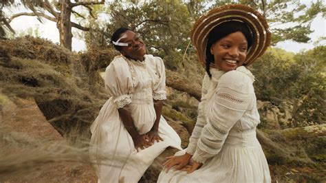 The Enduring Legacy Of ‘the Color Purple Cnn