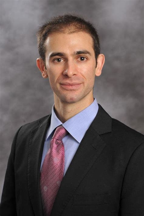 Jeffrey M Jacobson Md Joins White Plains Hospital Specialist In Hand