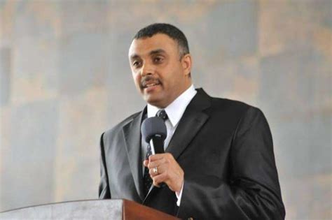 Seek New Knowledge Ahead Of 2024 Bishop Dag Myjoyonline