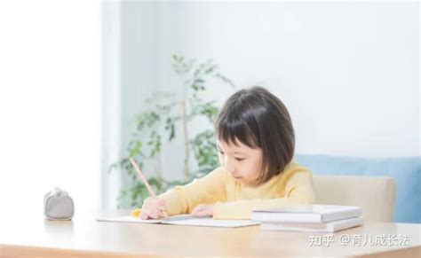 一二年级不要把时间浪费在刷题上，孩子掌握学习方法，学习后劲足 知乎