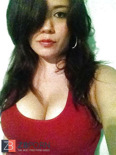 SlutBook Vol ZB Porn