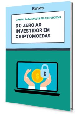 Mineração de Bitcoins O que é e como funciona Rankia