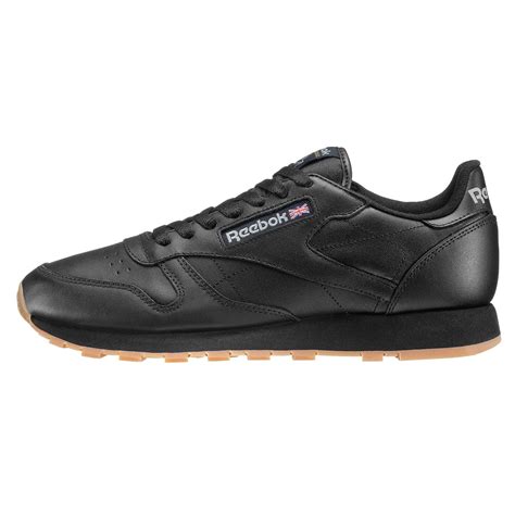 Venta Reebok Classic Zapatillas En Stock