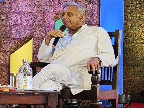 Mani Shankar Aiyar Vs Modi Ayodhya Ram Mandir Pran Pratishtha प्राण