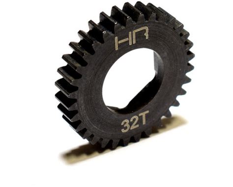 SJT F Hardened Steel St Speed T Gear Jato Hot Racing