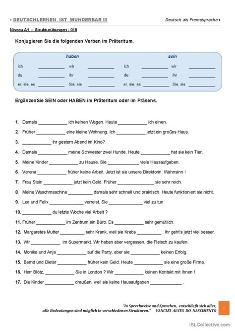 English ESL Worksheets Activities For Distance Learning And Physical