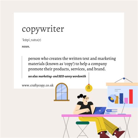 How To Become A Copywriter A Beginners Guide Pepper Content