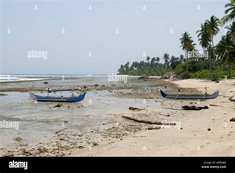 Beach S Sumatra Indonesia Stock Photo - Alamy