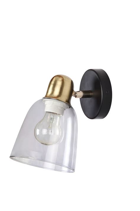 myLiving Wall Light 919215851221 | Philips