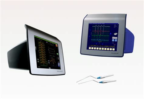 Neurolite Advanced Medical Solutions Solutions For Neurology Emg Eeg Ep Tms Magnetic