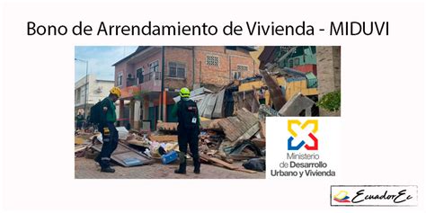 Bono De Arrendamiento De Vivienda 2023 ¿cómo Aplicar