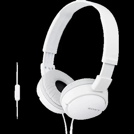 Tai Nghe Sony Mdr Zx Ap Ch Nh H Ng Gi R Ho Ng H Mobile