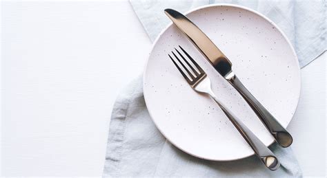 How To Choose The Right Stainless Steel Grade For Your Restaurant