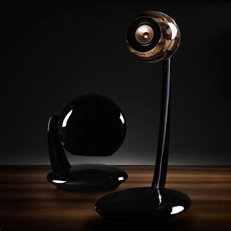 industrial   audio  behance