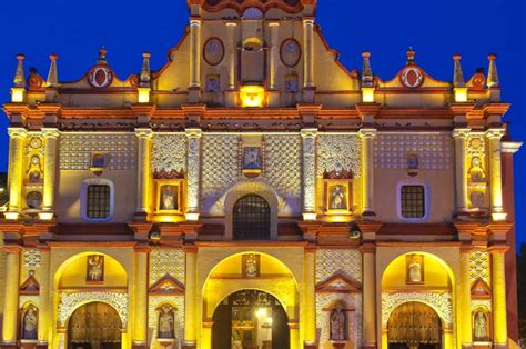 Museos En San Crist Bal De Las Casas Destinos M Xico