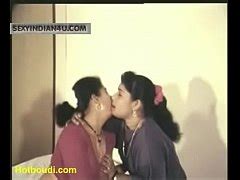 Yummy Hot Hostel Girls Full Nude In Lesbian Act In Bedroom Xxx Mobile Porno Videos Movies