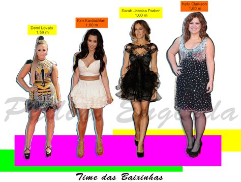 LINGERIE BATOM BAIXINHAS E LINDAAS