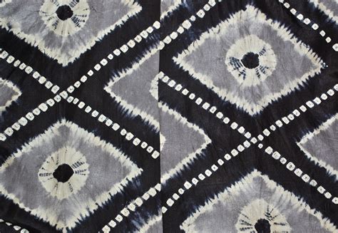 Hot Moon Collection Venice California Tie Dye