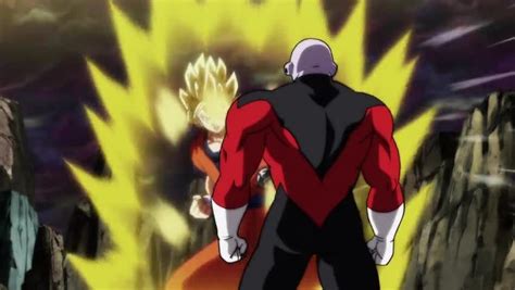 Dragon Ball Super Episode 109 English Dubbed Watch Cartoons Online