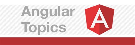 Angular Topics Courses Coding For Entrepreneurs