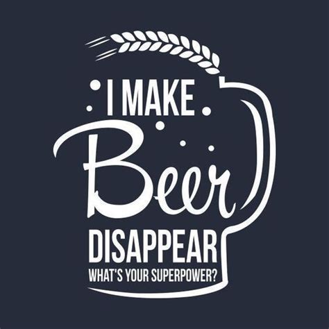 100 Best Beer Puns And National Beer Day Memes Artofit