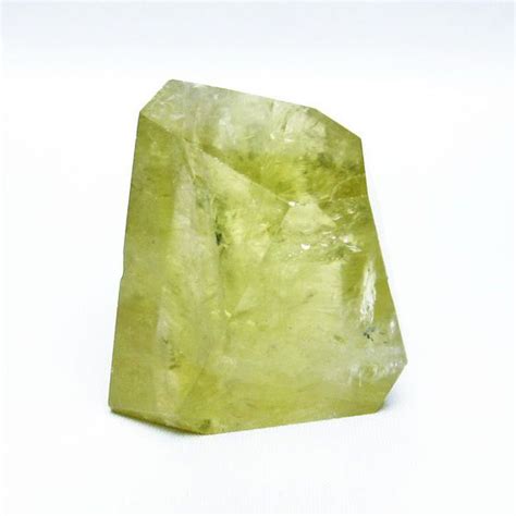 楽天市場シトリン 原石 シトリンクォーツ citrine quartz 黄水晶 イエロー 一点物 送料無料 171 4503天然石