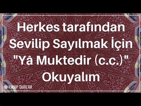 Sünnetullah nedir ve örnek DiniBilgi İslam ve Tarih Bilgi Kaynağı