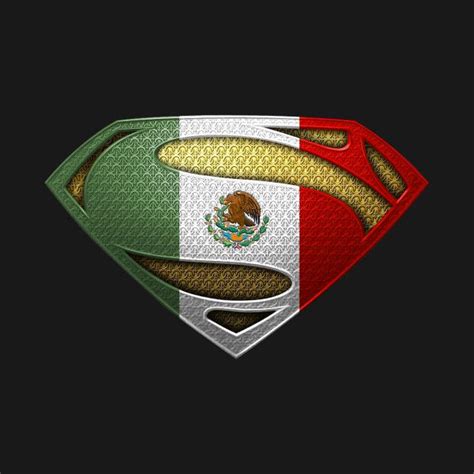 Wepa Mexican Vintage Heritage DNA Flag By Just Rep It In 2024 Mexican