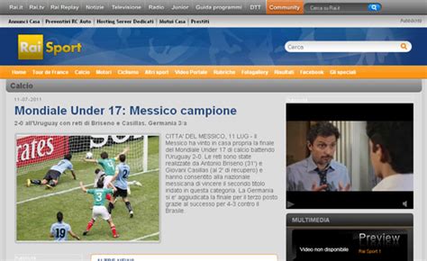 Reacciones del México Campeón Mundial Sub 17 2011 Ximinia