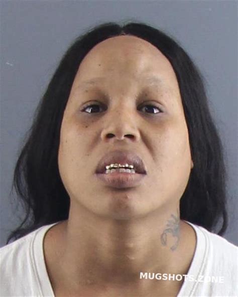 Lee Tiga M Peoria County Mugshots Zone