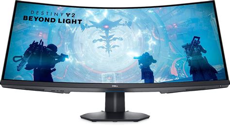 Bendary Stores Dell Gaming Monitor S Dwg