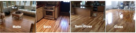 Hardwood Floor Refinishing Grand Rapids Mi