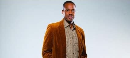 Duane Martin Net Worth