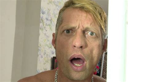 May Akemi Anal Porn Videos 2025 XHamster