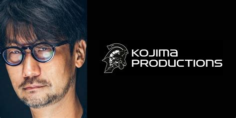 Opinion Game Dev Hideo Kojima Wanted Metal Gear 2 Solid Snake To