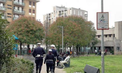 Nasce il Comitato Monza Mia per far rinascere una zona della città in