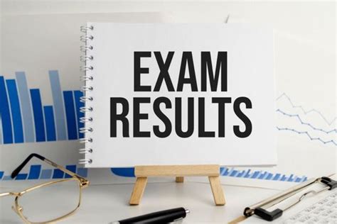 Board Of Secondary Education Rajasthan Rbse Results Class