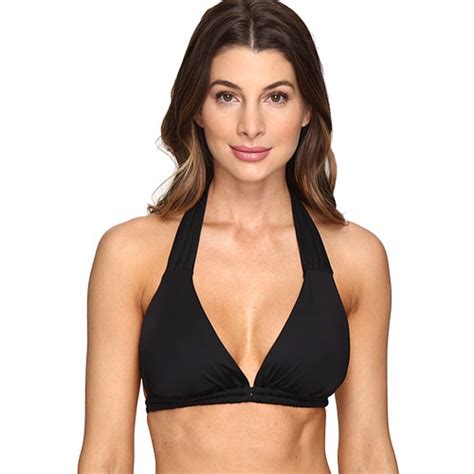 10 Best Bikini Tops For Large Busts Rank And Style